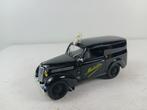 1/43 renault  fourgonnette  michelin, Ophalen of Verzenden, Zo goed als nieuw, Auto, Overige merken