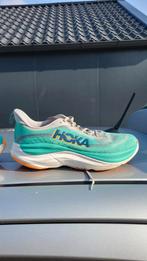 Hoka Hardloopschoenen - Topconditie!, Overige merken, Hardloopschoenen, Ophalen of Verzenden, Zo goed als nieuw