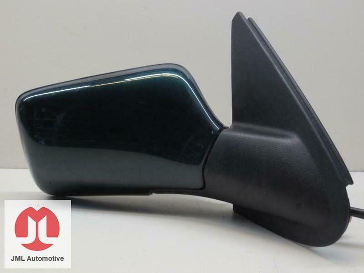 BUITENSPIEGEL SPIEGEL RECHTS VW GOLF CABRIO, Auto-onderdelen, Spiegels, Volkswagen, Gebruikt, Ophalen of Verzenden
