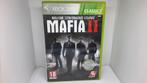 Mafia II Xbox 360 Spel Game, Spelcomputers en Games, Games | Xbox 360, Avontuur en Actie, Gebruikt, Vanaf 18 jaar, 1 speler