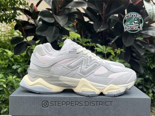 Granite New Balance 9060 | Nieuw | Maat 35 t/m 47, Kleding | Heren, Schoenen, Nieuw, Sneakers of Gympen, Overige kleuren, Verzenden