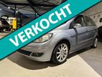 Mercedes-Benz B-klasse 200/Leder/Xenon/Navi/Camera/Dealer on, 136 pk, Gebruikt, 4 cilinders, 1290 kg