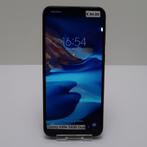 Samsung Galaxy A20e 32GB Dual Black | in Prima Staat, Niet ingevuld, Zo goed als nieuw, Niet ingevuld, Niet ingevuld