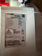 Omvormer SE3000H en 12 x optimezer solaredge, Ophalen of Verzenden, Gebruikt, Overige typen