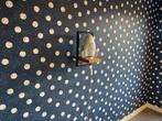 Eijffinger behang, Huis en Inrichting, Stoffering | Behang, Ophalen, Minder dan 10 m²