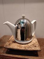 Bredemeijer Cosy manto theepot, Huis en Inrichting, Keuken | Servies, Overige materialen, Overige typen, Ophalen of Verzenden