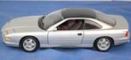 Revell 1:18 BMW 850 CSI., Ophalen of Verzenden, Zo goed als nieuw, Auto, Revell