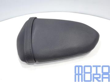 Duozadel voor de Kawasaki Ninja 250 2008 - 2012 ZX250 ZX 250 beschikbaar voor biedingen