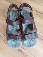 Sandalen mt 43 van Walkx., Sandalen, Ophalen of Verzenden, Zo goed als nieuw, Walkx