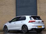 Volkswagen Golf 8 2.0 TSI GTI DSG | Pano | ACC | Harman/Kard, Auto's, Euro 6, 4 cilinders, 1984 cc, 245 pk