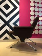 Gispen / Cordemijer fauteuil izgs originele uitvoering, Huis en Inrichting, Fauteuils, Ophalen of Verzenden, Zo goed als nieuw