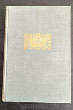 Daar werd iets groots verricht.....    Nu Bieden!, 20e eeuw of later, Mr. W.H. van Helsdingen, Ophalen of Verzenden, Zo goed als nieuw