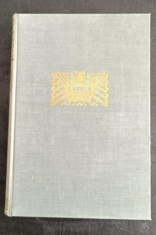 Daar werd iets groots verricht.....    Nu Bieden!, Boeken, Geschiedenis | Wereld, Zo goed als nieuw, Azië, 20e eeuw of later, Ophalen of Verzenden