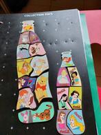 Pins COCA COLA Disney, Verzamelen, Speldjes, Pins en Buttons, Ophalen, Merk
