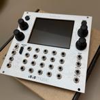 Bitbox 101 MK1 - Sampler, Muziek en Instrumenten, Samplers, Ophalen of Verzenden, Zo goed als nieuw