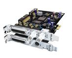 RME HDSPe AES Audio Interface, PCI Express interface, Audio, Tv en Foto, Professionele Audio-, Tv- en Video-apparatuur, Ophalen of Verzenden