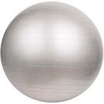 Virtufit fitnessbal 65cm NIEUW, Ophalen of Verzenden
