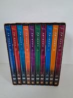 Friends DVD box de 50 beste afleveringen, Alle leeftijden, Ophalen, Zo goed als nieuw, Komedie