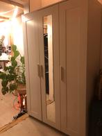 Ikea closet, Huis en Inrichting, Ophalen, Zo goed als nieuw
