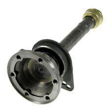 VW Transporter T4 2.5 TDI Aandrijfas Transporter T4 2.5 stee, Auto-onderdelen, Transmissie en Toebehoren, Volkswagen, Nieuw, Ophalen of Verzenden