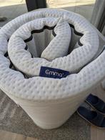 TOP MATRAS MERK EMMA - TOPPER, Caravans en Kamperen, Ophalen, Zo goed als nieuw