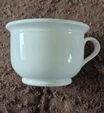 Antieke plaspot, Antiek en Kunst, Ophalen of Verzenden