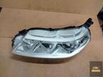 Suzuki Vitara Lampglas links, Auto-onderdelen, Verlichting, Ophalen of Verzenden, Gebruikt, Suzuki