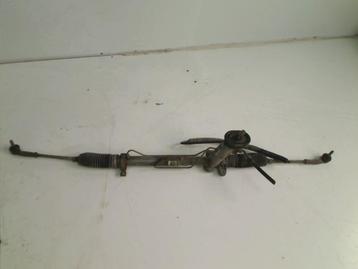 STUURHUIS Volkswagen Polo V (6R) (6r1423051at) beschikbaar voor biedingen