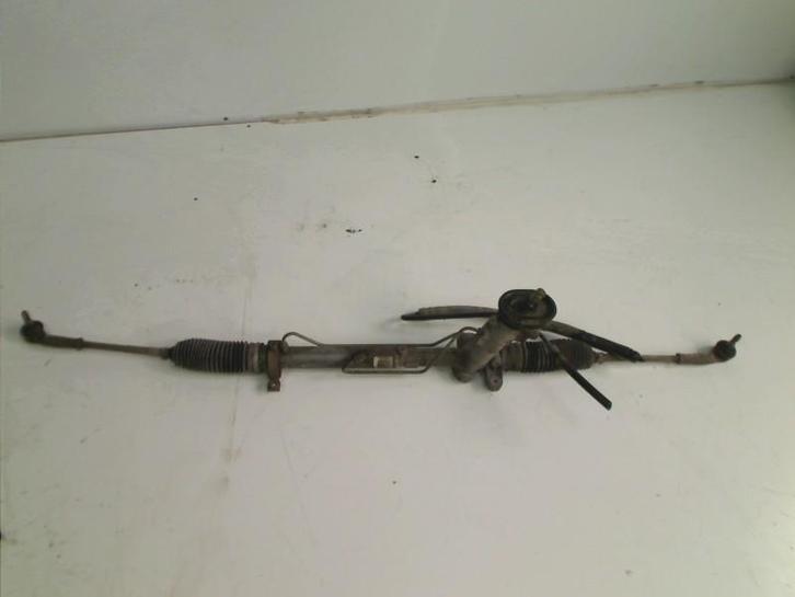 STUURHUIS Volkswagen Polo V (6R) (6r1423051at), Auto-onderdelen, Besturing, Volkswagen, Gebruikt