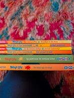 Heksje Lilly Boeken Collectie, Ophalen, Zo goed als nieuw, Knister, Sprookjes