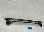 AUDI A6 C7 ONDERSTE BUMPER GRILLE, Gebruikt, -, Voor, -