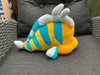 Nieuwe zgan Disney Finding Nemo Dory knuffel 30 cm, Ophalen, Overige figuren, Nieuw, Knuffel