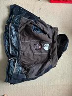 Spex ski jas, Kleding | Heren, Wintersportkleding, Maat 52/54 (L), Ophalen of Verzenden, Gedragen, Jack