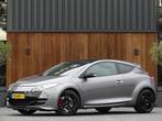 Renault Mégane Coupé 2.0 RS Turbo 251PK / Recaro / LED *NAP*, Auto's, Renault, 1362 kg, 4 cilinders, Met garantie (alle), Origineel Nederlands