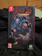 The house of the dead, Vanaf 18 jaar, Shooter, 1 speler, Ophalen of Verzenden