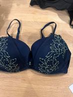 Lisca bh maat 70D NIEUW!! Nu €20,-, Kleding | Dames, Ophalen of Verzenden, BH