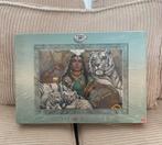 Jumbo Silver Collection - Karl Bang Puzzel (1000), Ophalen of Verzenden, 500 t/m 1500 stukjes, Nieuw, Legpuzzel