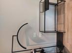 Glocurve lamp, Doe-het-zelf en Verbouw, Sanitair, Ophalen, Zo goed als nieuw