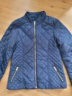 H&M tussenjas 140, Ophalen of Verzenden, Zo goed als nieuw, H&M, Meisje