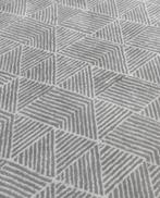 Vloerkleden IKEA Stenlille, Huis en Inrichting, Stoffering | Tapijten en Kleden, Ophalen, Grijs, Gebruikt, 150 tot 200 cm