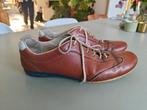 Floris van Bommel sneakers maat 11 (46), Ophalen of Verzenden, Gedragen