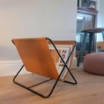 Lectuurbak, Huis en Inrichting, Woonaccessoires | Krantenbakken en Lectuurbakken, Ophalen of Verzenden, Zo goed als nieuw