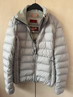 Parajupers jas meisjes maat 164/, Kinderen en Baby's, Kinderkleding | Maat 164, Gebruikt, Meisje, Ophalen of Verzenden, Parajumpers