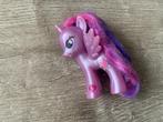 MLP G4 Twilight Sparkle Pearlized Alicorn My Little Pony, Kinderen en Baby's, Speelgoed | My Little Pony, Ophalen of Verzenden