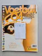 Panini Voetbal 2004 - 3 ontbrekende plaatjes, Ophalen of Verzenden, Zo goed als nieuw, Overige binnenlandse clubs, Poster, Plaatje of Sticker