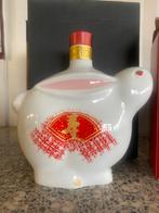 Royal Japanse whisky. Collectors item., Zakelijke goederen, Horeca | Food, Ophalen of Verzenden