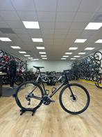 Giant Defy Advanced 1 Carbon Racefiets, Ophalen of Verzenden, Zo goed als nieuw, Overige typen