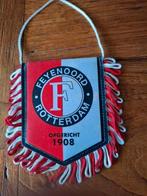 Vaantje 1908, Ophalen of Verzenden, Nieuw, Feyenoord, Vaantje of Sjaal