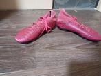VOETBALSCHOENEN NIET GEDRAGEN, Ophalen, Zo goed als nieuw, Schoenen