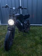 Fatbike V30, Fietsen en Brommers, Ophalen, Gebruikt, Overige typen, Overige merken